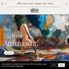 dartecor.com