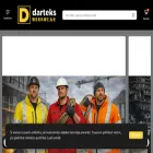 darteks.eu