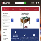dartex.sk