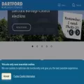 dartford.gov.uk