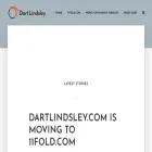 dartlindsley.com