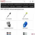 darts.shopping