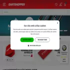 dartshopper.es