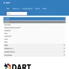 dartsim.github.io