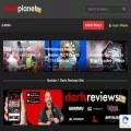 dartsplanet.tv