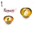 daruma.com.mx