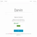 dar.vin