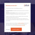 darva.com