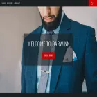 darwinn.org
