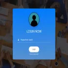 darwinpil.co.in