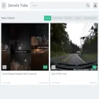 darwintube.com