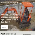 darylscustomlandscapes.ca