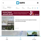 daryo.uz