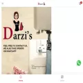 darzis.pk
