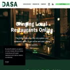 dasa.cool