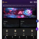dasad.io