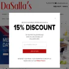 dasallas.com