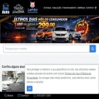 dasautobsb.com.br