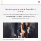 das-beauty-magazin.de