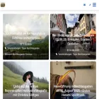 das-berchtesgaden-magazin.de