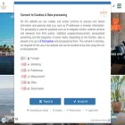 das-bestezeit-magazin.de