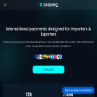 dasbanq.com
