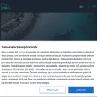 dasboas.com