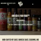 dasgudspice.com