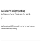dash.domain.digitalplat.org