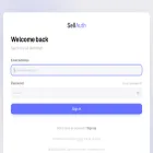 dash.sellauth.com