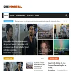 dashandballweb.com