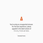 dashboard.askattest.com