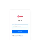 dashboard.authy.com