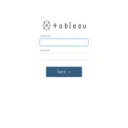 dashboard.cityofboston.gov
