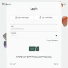 dashboard.cohere.ai