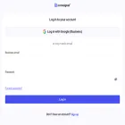 dashboard.coresignal.com