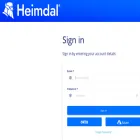 dashboard.heimdalsecurity.com