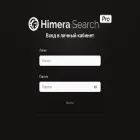 dashboard.himera-search.biz