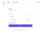 dashboard.ipcola.com