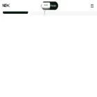 dashboard.nexchain.ai