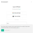 dashboard.pixieset.com
