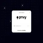 dashboard.privy.io