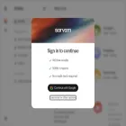 dashboard.sarvam.ai