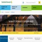 dashboard.saskatchewan.ca