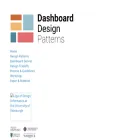 dashboarddesignpatterns.github.io