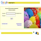 dashboards.corp.google.com