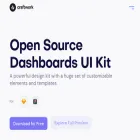 dashboardsdesign.com