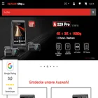 dashcam-shop.com