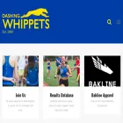 dashingwhippets.org