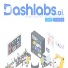 dashlabs.ai